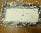 カッサータ作り方4写真