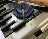 長芋チーズ焼き作り方1写真
