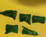 じゃがいもの明太和え作り方4写真