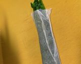 じゃがいもの明太和え作り方3写真