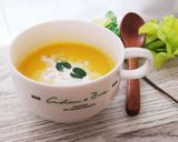 かぼちゃグラタン♪(他アレンジ有)作り方24写真