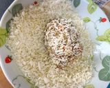 余った肉じゃがで簡単コロッケ作り方2写真