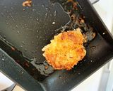 余った肉じゃがで簡単コロッケ作り方3写真
