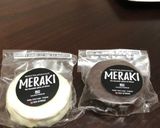 ウルグアイ料理チョコがけアルファホーレス作り方14写真