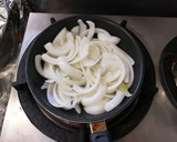 おすすめ！！豚バラのしょうが焼き作り方2写真