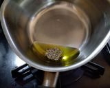 保育園給食★人参キャロットラペ作り方3写真