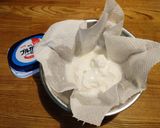 保育園給食★マストヒャール作り方1写真
