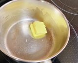 断糖高脂質✿牛すじスパイスカレー作り方2写真