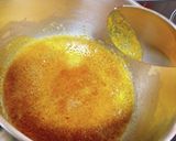 断糖高脂質✿牛すじスパイスカレー作り方4写真