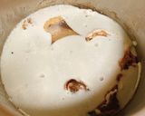 圧力鍋で牛すじの下茹で✿作り方5写真