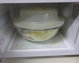 簡単、安い　冷凍した餃子で水餃子作り方3写真