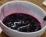 乾パンと豆腐の脂質減レアチーズケーキ作り方12写真