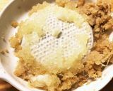 【写真付】うちのスパイスカレーのベース作り方1写真