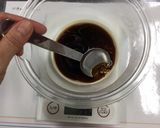 完全再現（？）タピオカ風ミルクティ作り方2写真