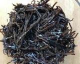 作り置き＊あらめと平天の炒め煮・煮物作り方3写真