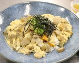 【いもたきが変身♪】大洲コロッケ作り方13写真