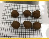 完全再現（？）タピオカ風ミルクティ作り方6写真