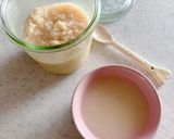 麹だけの甘酒作り方14写真