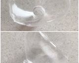 麹だけの甘酒作り方15写真