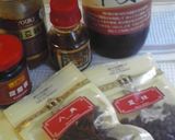 本格！マーボー豆腐作り方7写真