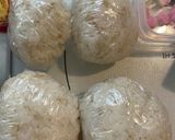 ひな祭り弁当作り方1写真