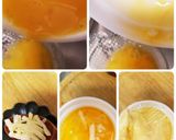 アレンジstyle~ロコモコ~自信作♪︎作り方3写真