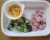 レシピ32作り方1写真