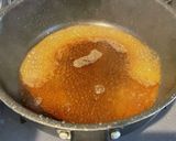 豚ぽん作り方1写真