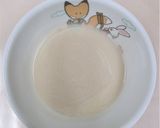 【形態食レシピ付き】鶏肉の照り焼き作り方11写真
