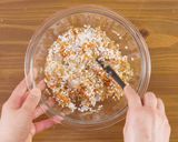 鳥取名物★炊飯器で簡単！いただき作り方2写真