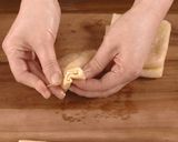 鳥取名物★炊飯器で簡単！いただき作り方4写真