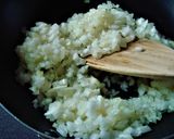 簡単！お弁当にも☆キーマカレー☆作り方3写真