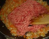 簡単！お弁当にも☆キーマカレー☆作り方4写真