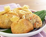 鳥取名物★炊飯器で簡単！いただき作り方6写真