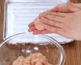 島根名物★トースターで作っちゃおう！赤天作り方2写真