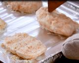 島根名物★トースターで作っちゃおう！赤天作り方3写真