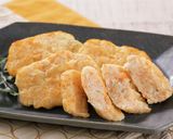 島根名物★トースターで作っちゃおう！赤天作り方4写真