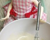 リカちゃん♡ホタテでエビマヨ風ꔛ*ﾟ作り方20写真