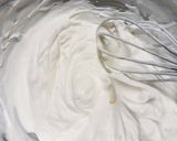 トースターで簡単 ミルフィーユ作り方5写真