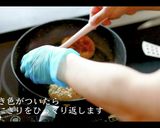【革命…簡単極上】焼きおにぎりの作り方作り方11写真
