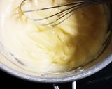トースターで簡単 ミルフィーユ作り方9写真