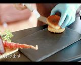 【革命…簡単極上】焼きおにぎりの作り方作り方16写真