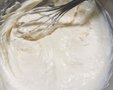 トースターで簡単 ミルフィーユ作り方10写真