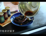 【絶品】とろけるナスの煮浸しの作り方作り方19写真