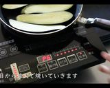 【絶品】とろけるナスの煮浸しの作り方作り方12写真