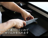 【絶品】とろけるナスの煮浸しの作り方作り方3写真