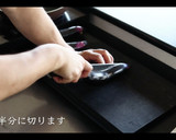【絶品】とろけるナスの煮浸しの作り方作り方2写真