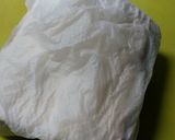 オーブンで作る揚げ出し豆腐作り方1写真