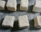 オーブンで作る揚げ出し豆腐作り方2写真
