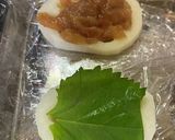 挟むけど…蓮根肉巻き〜！作り方3写真